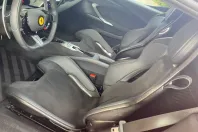 Ferrari 296 GTB din 2024 cu 1.900 km - oferta FER183679 - foto 8