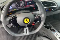 Ferrari 296 GTB din 2024 cu 1.900 km - oferta FER183679 - foto 9