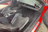 Ferrari 296 GTB din 2024 cu 1.900 km - oferta FER183679 - foto 10