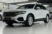 Volkswagen Touareg din 2022 cu 89.000 km - oferta VOL183680 - foto 1