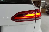 Volkswagen Touareg din 2022 cu 89.000 km - oferta VOL183680 - foto 8