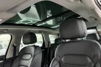 Volkswagen Touareg din 2022 cu 89.000 km - oferta VOL183680 - foto 14