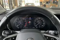 Volkswagen Touareg din 2022 cu 89.000 km - oferta VOL183680 - foto 15