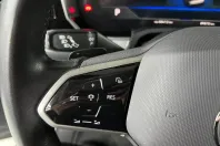 Volkswagen Touareg din 2022 cu 89.000 km - oferta VOL183680 - foto 16