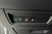 Volkswagen Touareg din 2022 cu 89.000 km - oferta VOL183680 - foto 19