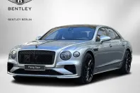 Bentley Flying Spur din 2024 cu 8.700 km - oferta BEN183681 - foto 1