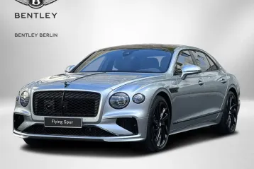 Bentley Flying Spur din 2024 - oferta BEN183681