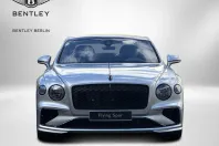 Bentley Flying Spur din 2024 cu 8.700 km - oferta BEN183681 - foto 2