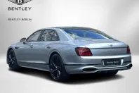 Bentley Flying Spur din 2024 cu 8.700 km - oferta BEN183681 - foto 4