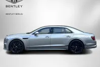 Bentley Flying Spur din 2024 cu 8.700 km - oferta BEN183681 - foto 7