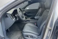 Bentley Flying Spur din 2024 cu 8.700 km - oferta BEN183681 - foto 9