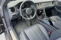 Bentley Flying Spur din 2024 cu 8.700 km - oferta BEN183681 - foto 10