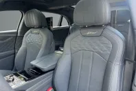 Bentley Flying Spur din 2024 cu 8.700 km - oferta BEN183681 - foto 12