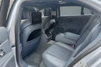 Bentley Flying Spur din 2024 cu 8.700 km - oferta BEN183681 - foto 13