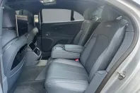 Bentley Flying Spur din 2024 cu 8.700 km - oferta BEN183681 - foto 14