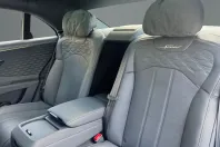 Bentley Flying Spur din 2024 cu 8.700 km - oferta BEN183681 - foto 15