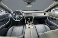 Bentley Flying Spur din 2024 cu 8.700 km - oferta BEN183681 - foto 16