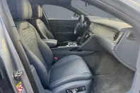 Bentley Flying Spur din 2024 cu 8.700 km - oferta BEN183681 - foto 17