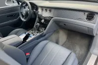 Bentley Flying Spur din 2024 cu 8.700 km - oferta BEN183681 - foto 18