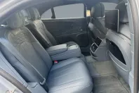 Bentley Flying Spur din 2024 cu 8.700 km - oferta BEN183681 - foto 21