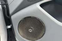 Bentley Flying Spur din 2024 cu 8.700 km - oferta BEN183681 - foto 25