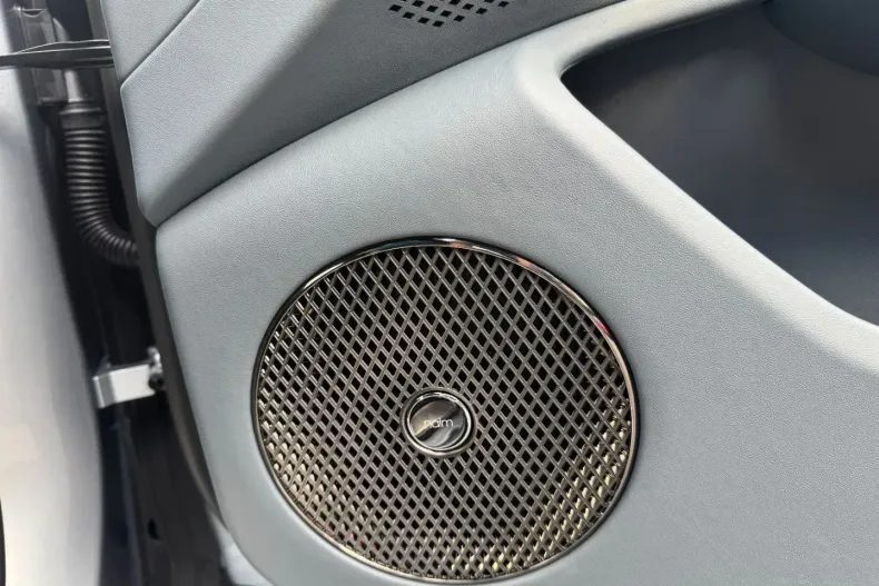 Bentley Flying Spur din 2024 cu 8.700 km - oferta BEN183681 - foto 25