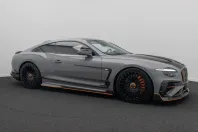 Bentley Continental GT din 2024 cu 4.578 km - oferta BEN183682 - foto 5