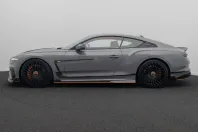 Bentley Continental GT din 2024 cu 4.578 km - oferta BEN183682 - foto 12