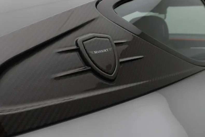 Bentley Continental GT din 2024 cu 4.578 km - oferta BEN183682 - foto 17