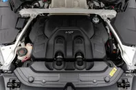 Bentley Continental GT din 2024 cu 4.578 km - oferta BEN183682 - foto 23