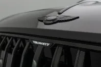 Bentley Continental GT din 2024 cu 4.578 km - oferta BEN183682 - foto 24