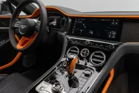 Bentley Continental GT din 2024 cu 4.578 km - oferta BEN183682 - foto 37
