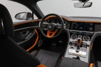 Bentley Continental GT din 2024 cu 4.578 km - oferta BEN183682 - foto 41