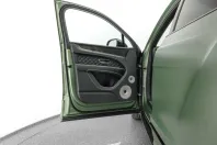 Bentley Bentayga din 2025 cu 17.600 km - oferta BEN183683 - foto 8