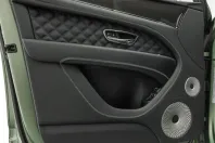 Bentley Bentayga din 2025 cu 17.600 km - oferta BEN183683 - foto 9