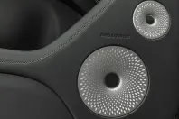 Bentley Bentayga din 2025 cu 17.600 km - oferta BEN183683 - foto 10