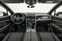 Bentley Bentayga din 2025 cu 17.600 km - oferta BEN183683 - foto 12