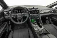 Bentley Bentayga din 2025 cu 17.600 km - oferta BEN183683 - foto 13