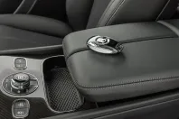 Bentley Bentayga din 2025 cu 17.600 km - oferta BEN183683 - foto 15