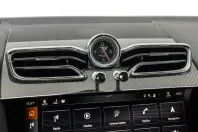 Bentley Bentayga din 2025 cu 17.600 km - oferta BEN183683 - foto 19