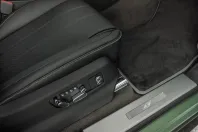 Bentley Bentayga din 2025 cu 17.600 km - oferta BEN183683 - foto 23