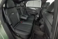 Bentley Bentayga din 2025 cu 17.600 km - oferta BEN183683 - foto 26