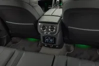 Bentley Bentayga din 2025 cu 17.600 km - oferta BEN183683 - foto 28