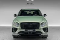Bentley Bentayga din 2025 cu 17.600 km - oferta BEN183683 - foto 29