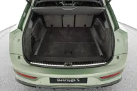 Bentley Bentayga din 2025 cu 17.600 km - oferta BEN183683 - foto 34