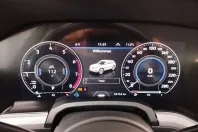 Volkswagen Touareg din 2022 cu 66.761 km - oferta VOL183684 - foto 4