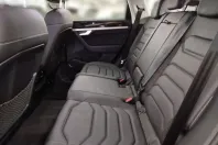 Volkswagen Touareg din 2022 cu 66.761 km - oferta VOL183684 - foto 7