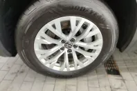 Volkswagen Touareg din 2022 cu 66.761 km - oferta VOL183684 - foto 10