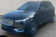 Volvo XC90 din 2024 cu 29.846 km - oferta VOL183685 - foto 1