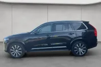 Volvo XC90 din 2024 cu 29.846 km - oferta VOL183685 - foto 2